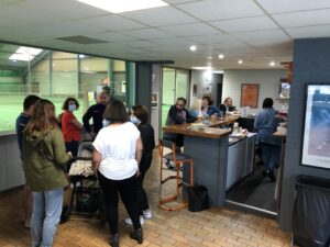 IMG_8539