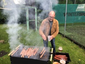IMG_8543